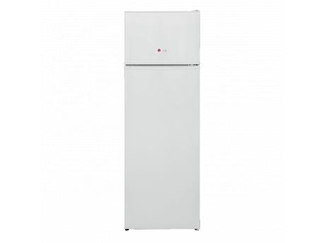 VOX Kombinovani frižider KG2800F