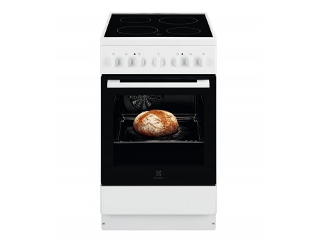 ELECTROLUX LKR500001W
