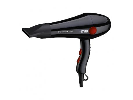 VOX Fen za kosu HT-8955