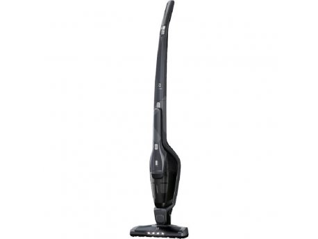 ELECTROLUX EER73DB