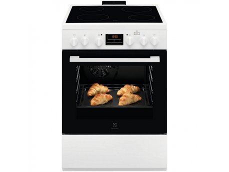 ELECTROLUX LKR664100W