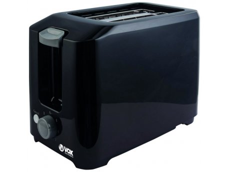 VOX Toster TO 01102