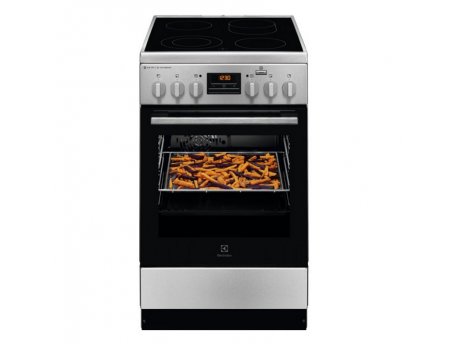 ELECTROLUX LKR564200X