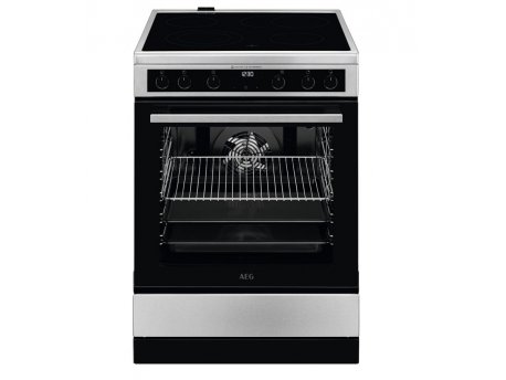 AEG CCB6648ABM