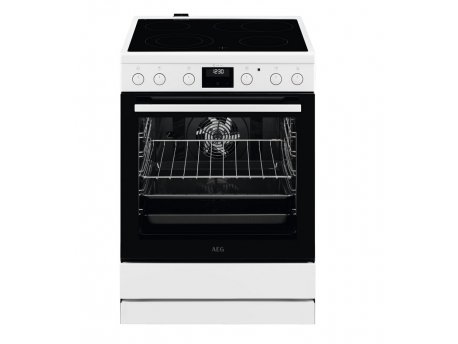AEG CCB6440ABW