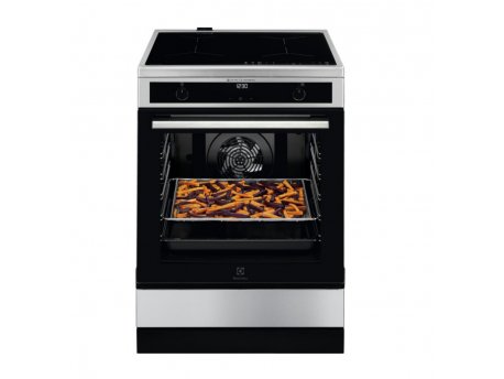 ELECTROLUX LKI64852AX