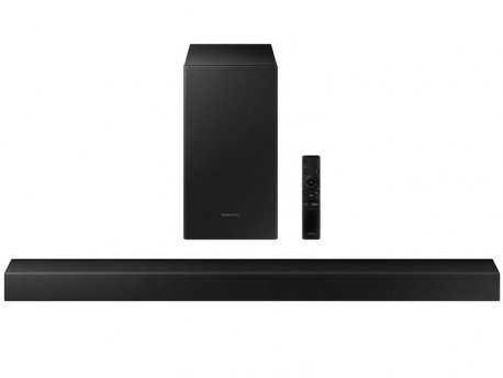 SAMSUNG HW-T450/EN