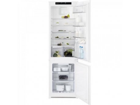 ELECTROLUX LNT7TF18S