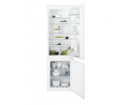 ELECTROLUX ENT6TE18S