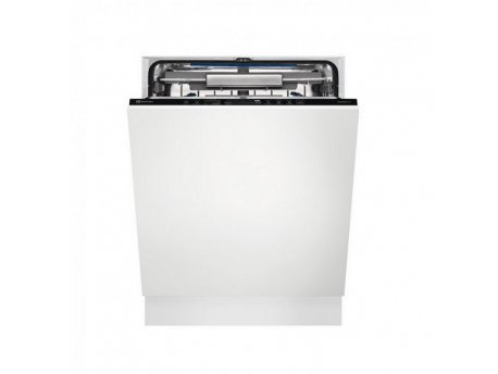 ELECTROLUX EEC87300W