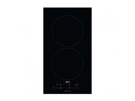 AEG IKB32300CB