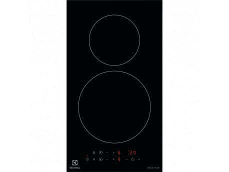 ELECTROLUX LIT30230C Domino ugradna grejna ploča