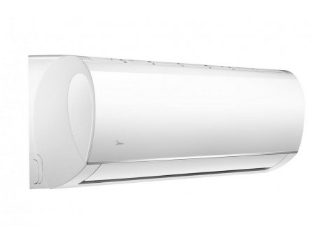 MIDEA Inverter klima MA-09N1D0
