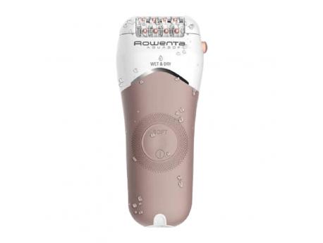 ROWENTA Depilator EP4930