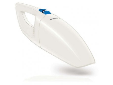 PHILIPS FC6150/01