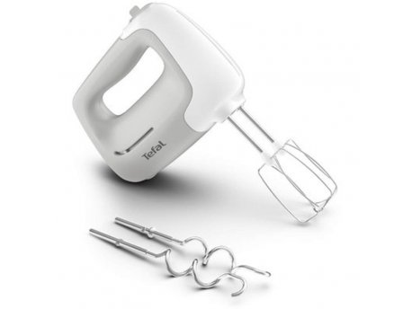 TEFAL HT450B