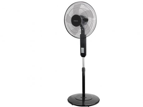 VIVAX FS-41TB