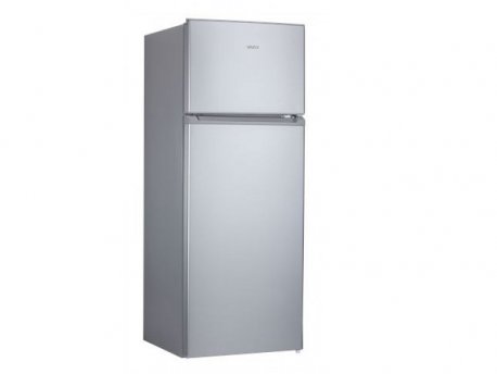 VIVAX Kombinovani frižider DD-207 SL