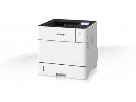CANON LBP-351X