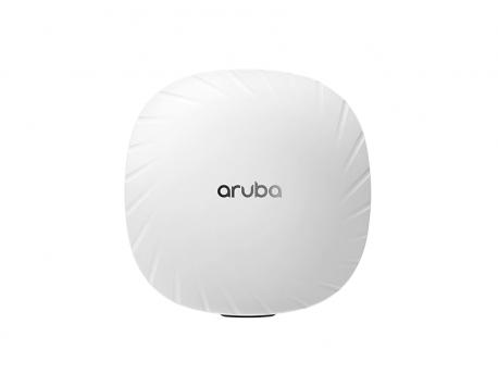 HP Aruba AP-505 (RW) Unified, R2H28A