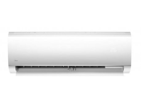 MIDEA Klima MSMA-12HRN1-O(SJ)