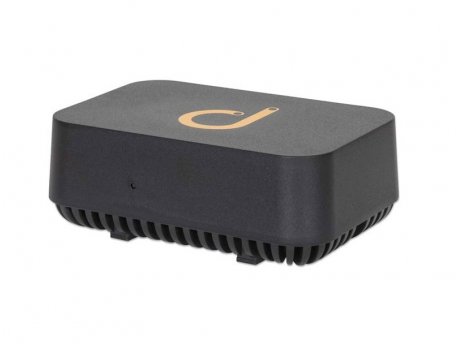 INTELLINET Domotz Pro Box 561631