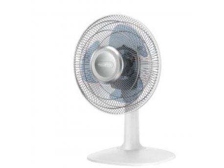 ROWENTA VENTILATOR VU2310