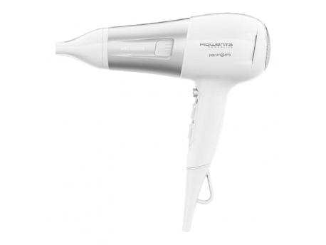 ROWENTA FEN ZA KOSU CV5930