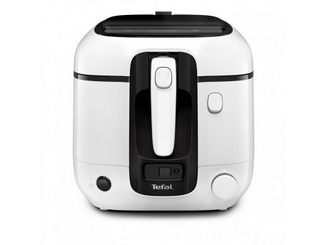 TEFAL FRITEZA FR314030