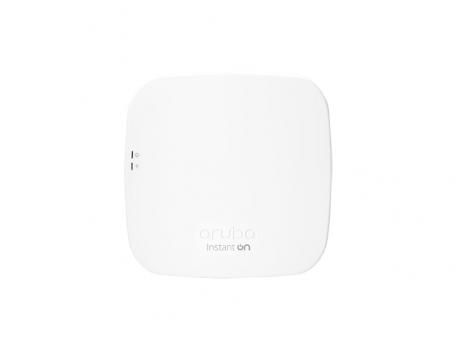 HP INSTANT On AP12 3X3 AC Vawe2 Access Point (HPR2X01)