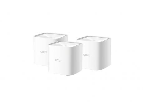 D LINK Mesh Wi-Fi System COVR-1103/E