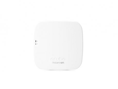 ARUBA Instant On AP11 (EU) Bundle