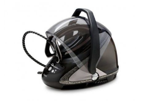 TEFAL GENERATOR PARE GV9620