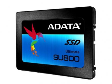 A DATA SSD AD 128GB SU800 SATA 3D Nand