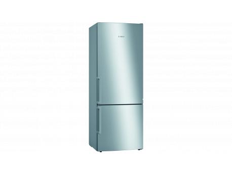 BOSCH KGE584ICP