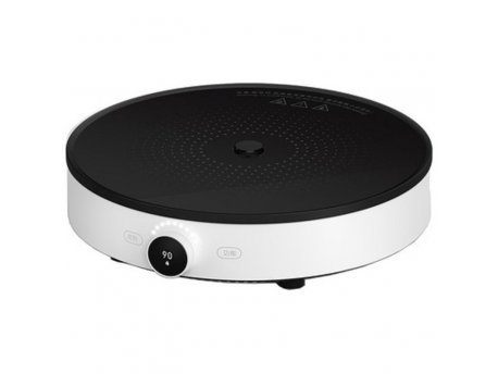 XIAOMI Mi Induction Cooker rešo