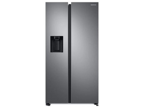 SAMSUNG RS68A8840S9/EZ