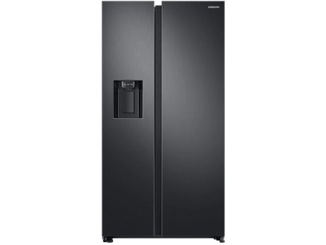 SAMSUNG RS68A8840B1/EZ