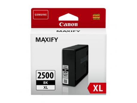 CANON PGI-2500XL Black  (9254B001AA)