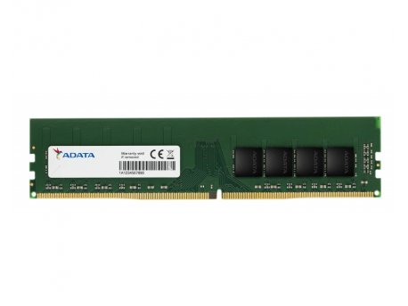 A DATA DIMM DDR4 32GB 3200MHz AD4U3200732G22-BGN bulk