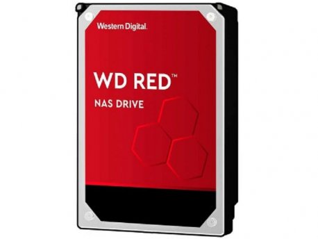 SEAGATE SEAGATE HDD Desktop Iron Wolf Guardian NAS(3.5''/2TB/SATA 6Gb/s/rpm 5900)