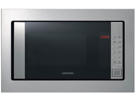 SAMSUNG FG87SST/BOL