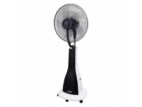 ELIT Ventilator FMS-4017