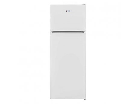 VOX KG 2630 F