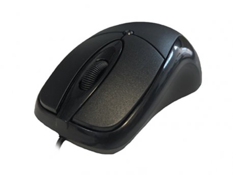 CRAFT CM-103 USB