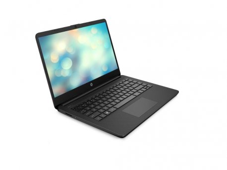 HP 14s-fq0014nm Ryzen 3 3250U/14FHD AG Narrow/4GB/256GB PCIe/Radeon/FreeDOS (2D2U0EA)
