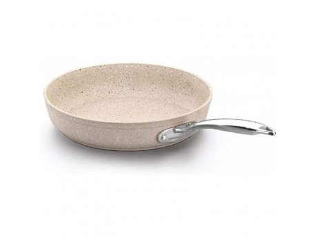 KORKMAZ Tiganj Granita 28x5.5cm (A1266)