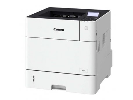 CANON LBP-712CX (0656C001AA)