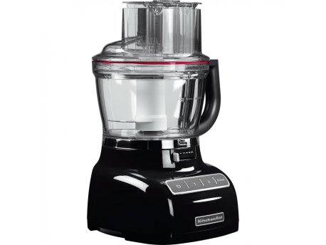 KitchenAid KA5KFP1335EOB Multipraktik