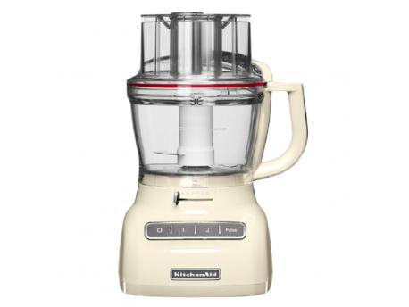 KitchenAid KA5KFP1335EAC